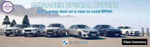 Elite private luxury car showrooms
